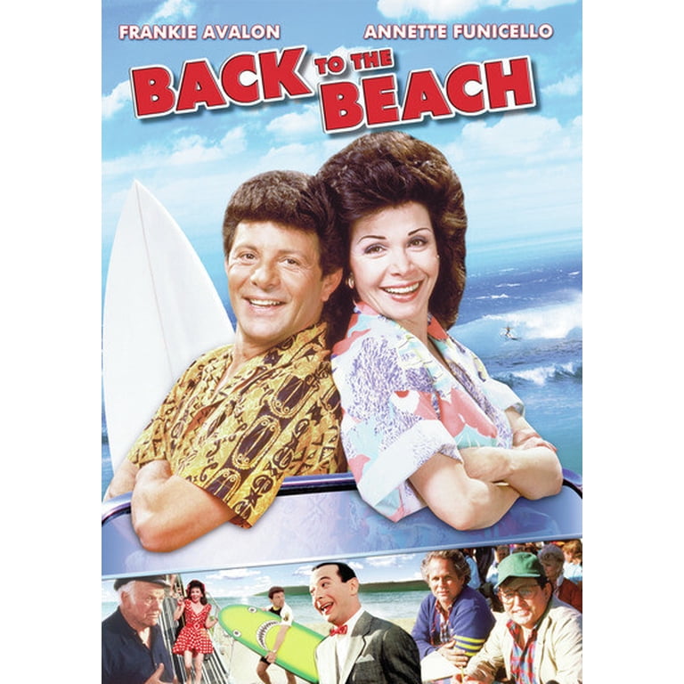 DVD★Def Tech Ocean Side Live Paramount - Back to the Beach [DIGITAL VIDEO DISC] - Walmart.com