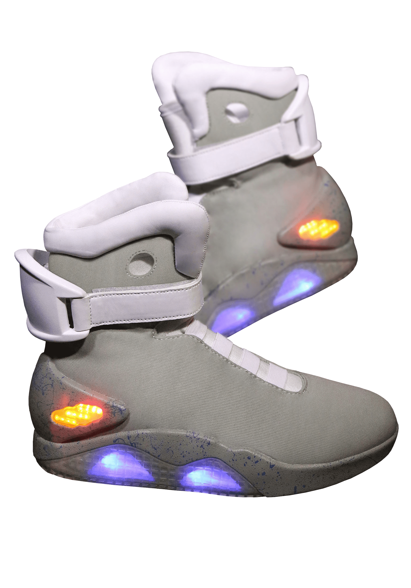 Nike basketball shoes light up new arrivals