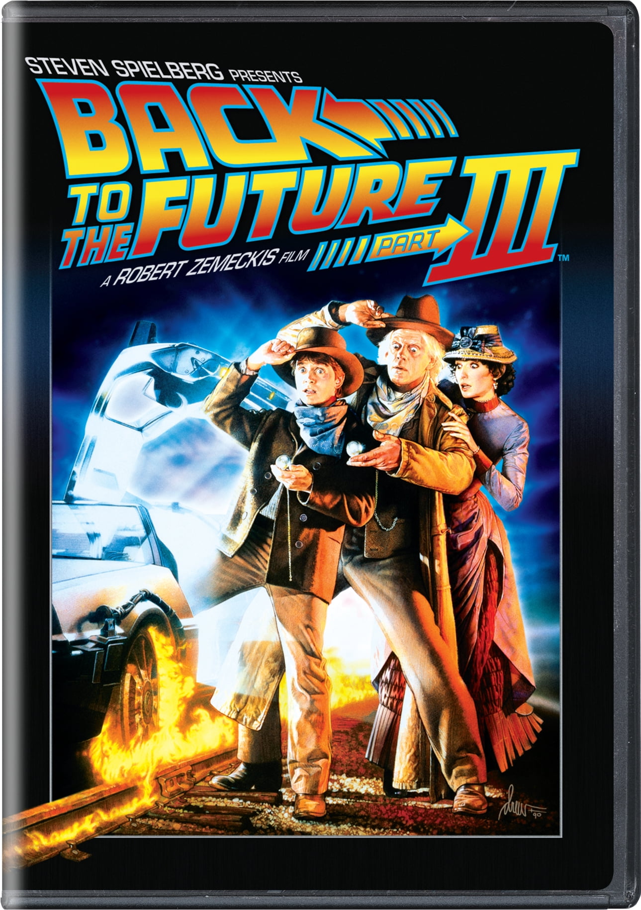 BACK TO THE MEMORIES」Blu-ray Discが完全受注生産で12/22(水