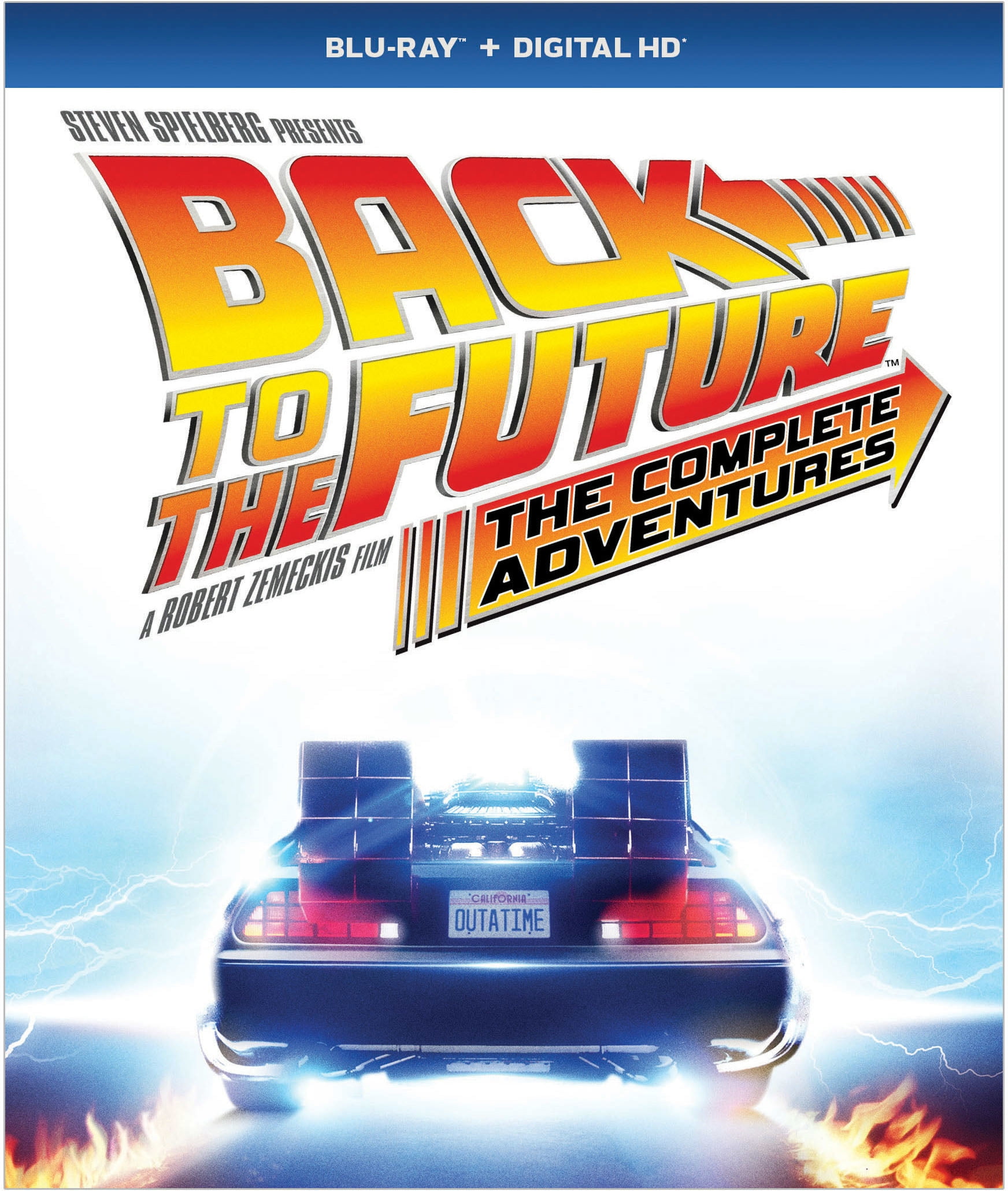 Back-to-the-Future-The- Back-to-the-Future-The-