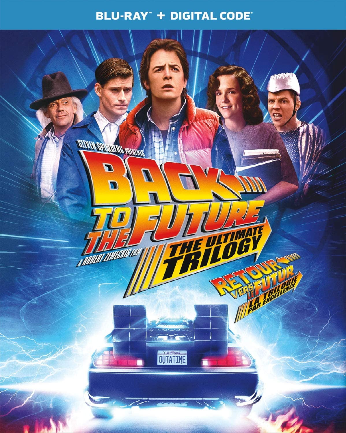Back-to-the-Future-The-