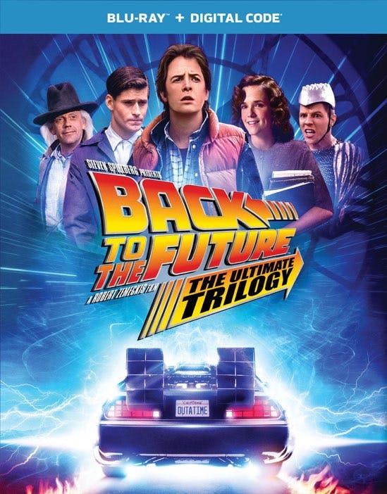 ミュージシャン BACKTOTHEMEMORIES BTTM  Blu-ray 2026/1/30(金)Release!! ライブステージ『BACK TO THE MEMORIES