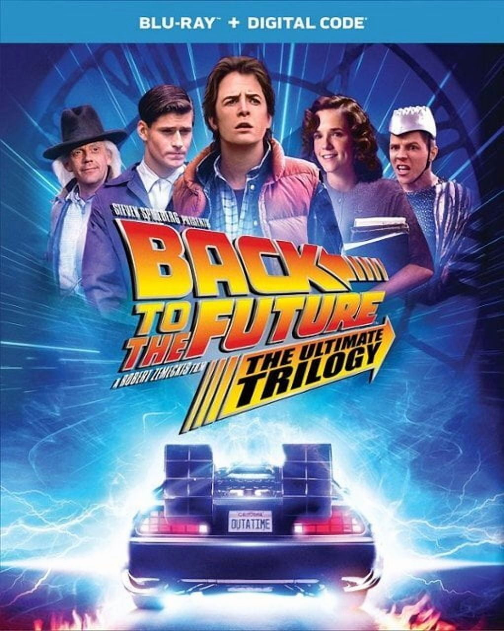 Back-to-the-Future-The-