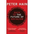 thumbnail image 1 of Back to the Future of Socialism, (Paperback), 1 of 1