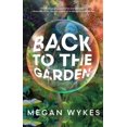 thumbnail image 1 of Back to the Garden, (Paperback), 1 of 1