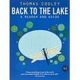 thumbnail image 1 of Pre-Owned Back to the Lake (Paperback) 0393420728 9780393420722, 1 of 1