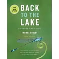 thumbnail image 1 of Back to the Lake : A Reader and Guide, with 2016 MLA Update (Edition 3) (Paperback), 1 of 1