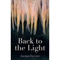 thumbnail image 1 of Pre-Owned Back to the Light: Poems (Paperback) 0813181151 9780813181158, 1 of 1