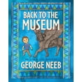 thumbnail image 1 of At the Museum Back to the Museum, Book 2, (Paperback), 1 of 1