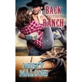 thumbnail image 1 of Back to the Ranch (Paperback), 1 of 1