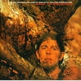 thumbnail image 1 of Back to the Roots (CD) (Remaster), 1 of 2