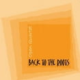 thumbnail image 1 of Back to the Roots (CD), 1 of 1