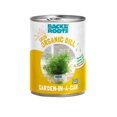 thumbnail image 1 of Garden in a Can, Dill, 1 of 3
