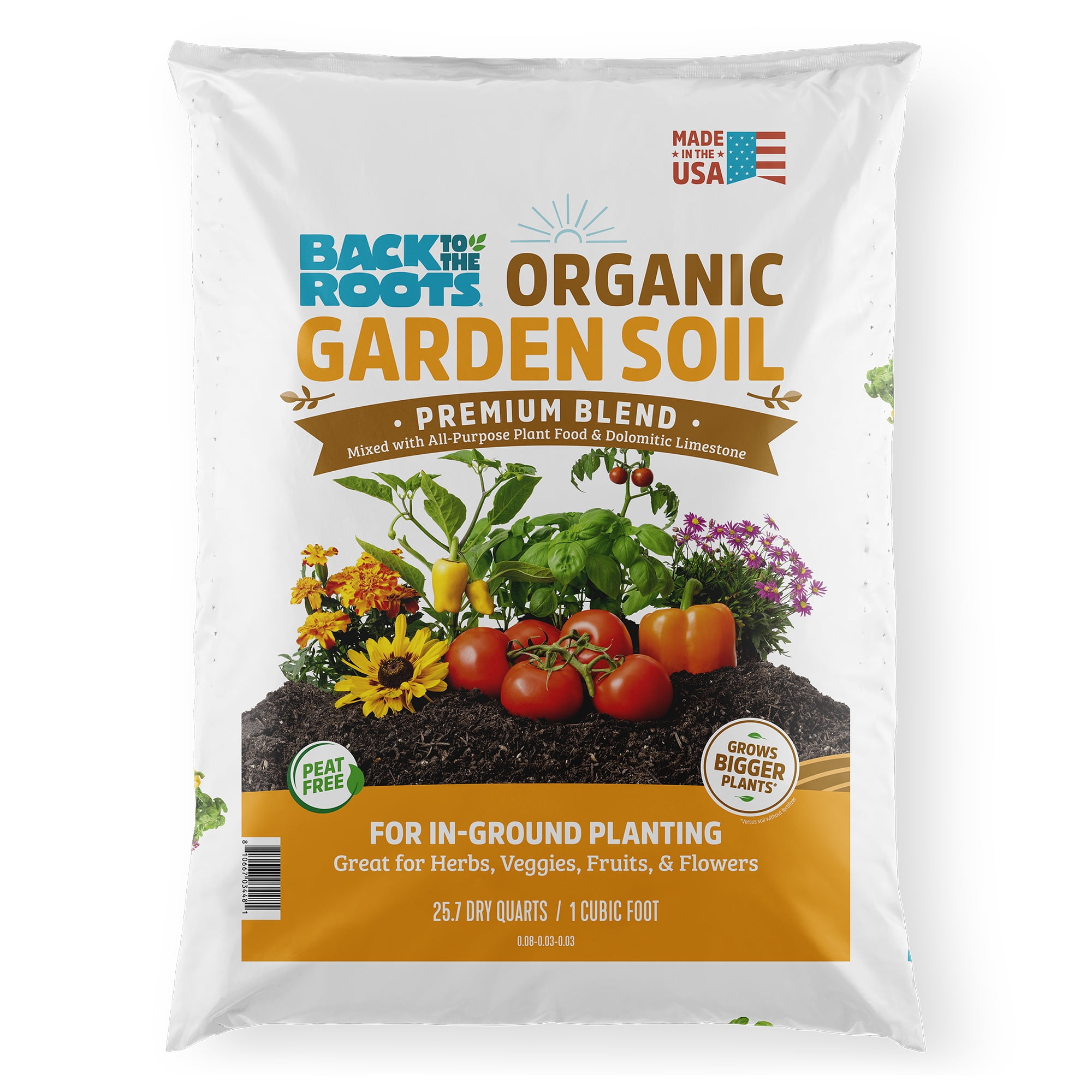 Discover 148+ big yellow bag soil weight best kidsdream.edu.vn