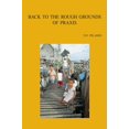 thumbnail image 1 of Back to the Rough Grounds of PRAXIS: Exploring Theological Method with Pierre Bourdieu, (Paperback), 1 of 1