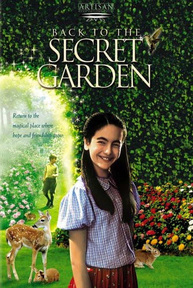 (未使用･未開封品)　Symphony 2 / Partita / Walk in Paradise Garden [DVD] [Import] gsx453j Frederick Delius: 'The Walk to the Paradise Garden' - YouTube