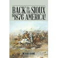 thumbnail image 1 of Back to the Sioux in 1876 America!, 1 of 1