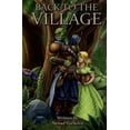 thumbnail image 1 of Back to the Village, (Paperback), 1 of 1