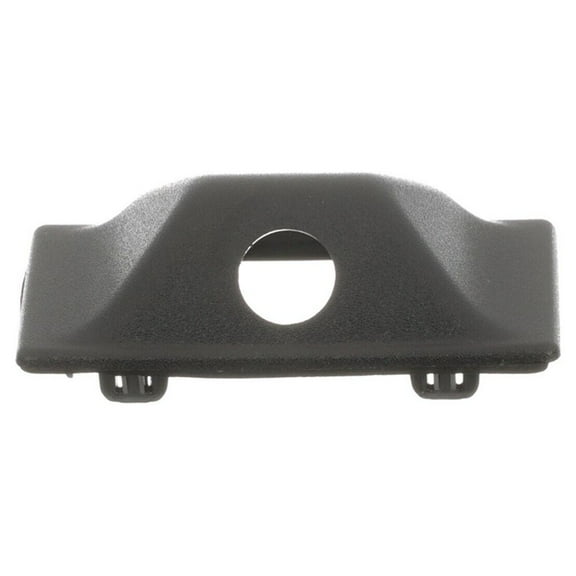 Back up Camera Bezel for 2015-2022 Jeep Renegade # 5UX73LXHAA 5UX73RXFAA 73563106