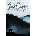 thumbnail image 1 of BackCountry, (Paperback), 1 of 1