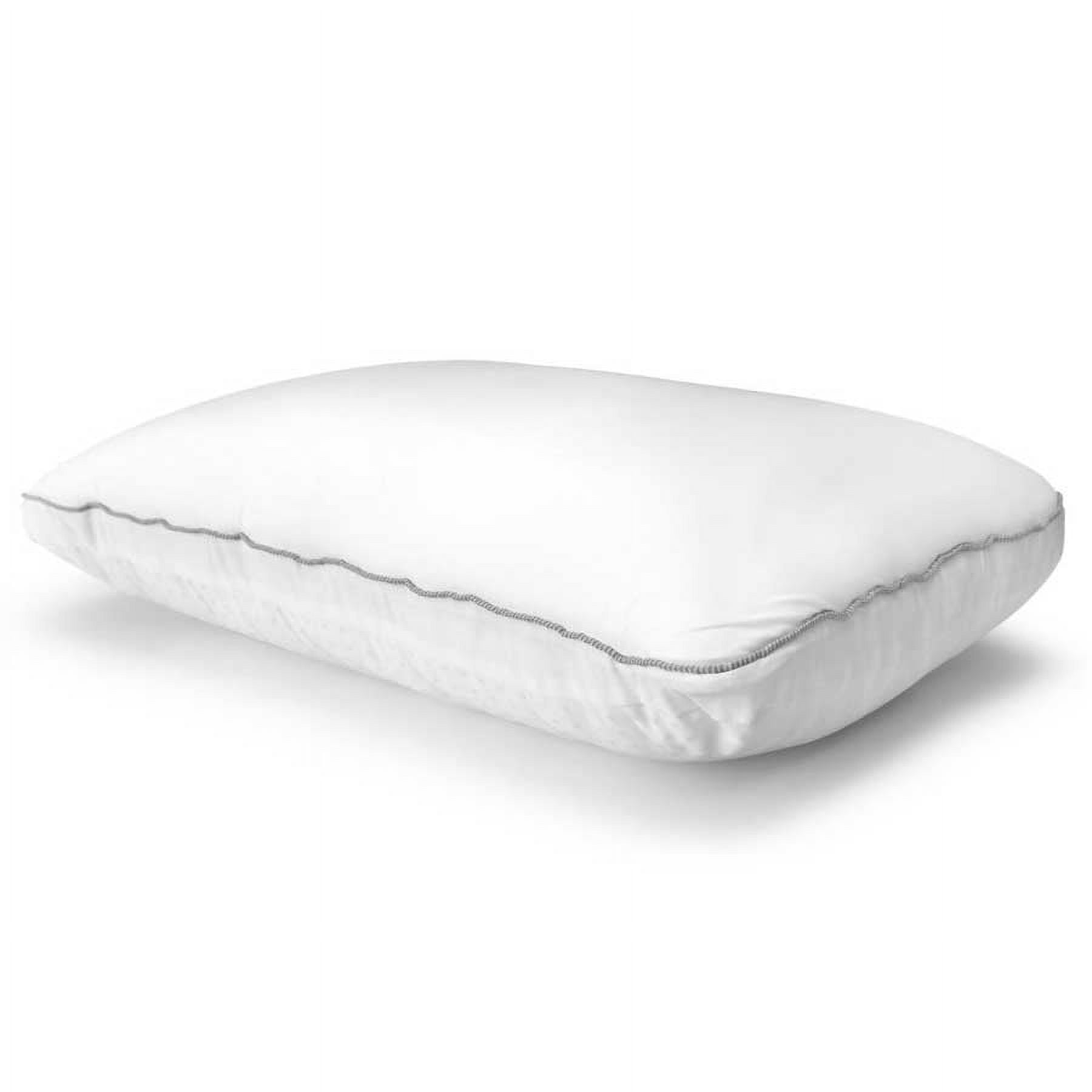 Backjoy sleep sound pillow deals