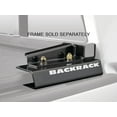 thumbnail image 1 of BackRack 50119 Headache Rack Mounting Kit TUBULAR MOUNTING KIT Fits select: 2007-2014 CHEVROLET SILVERADO, 2007-2014 GMC SIERRA, 1 of 3