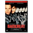 thumbnail image 1 of Universal Studios - Backbeat [DIGITAL VIDEO DISC], 1 of 1