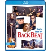 Shout! Factory - Backbeat [BLU-RAY]