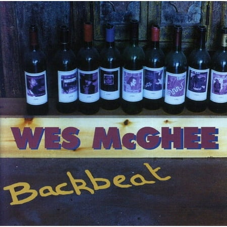 Backbeat