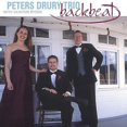 thumbnail image 1 of Backbeat, 1 of 1