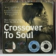 thumbnail image 1 of Backbeats: Crossover to Soul / Various, 1 of 1