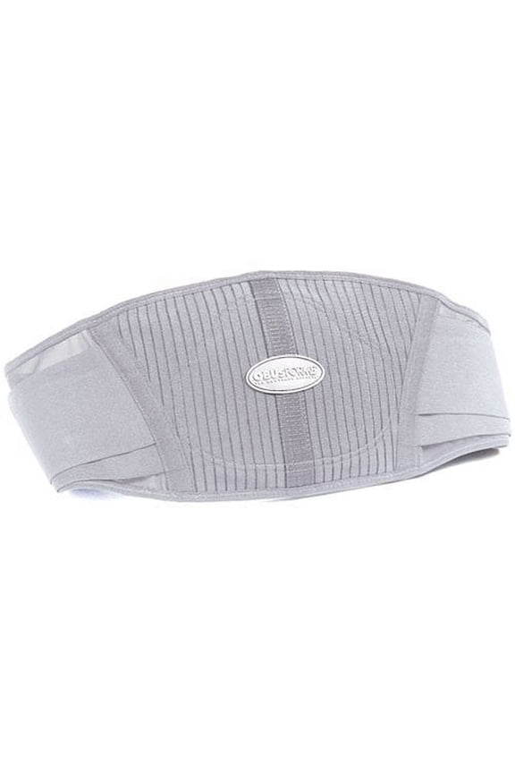 Backbelt for Women, Medium