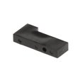 thumbnail image 1 of Backboard Nylon Spacer, 1 of 1