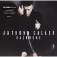 thumbnail image 1 of Backbone (CD), 1 of 1