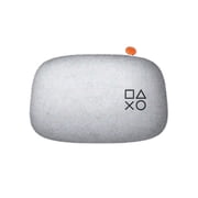 Backbone One 850041963112 Carrying Case PlayStation Edition Felt Electronics Accessory - White