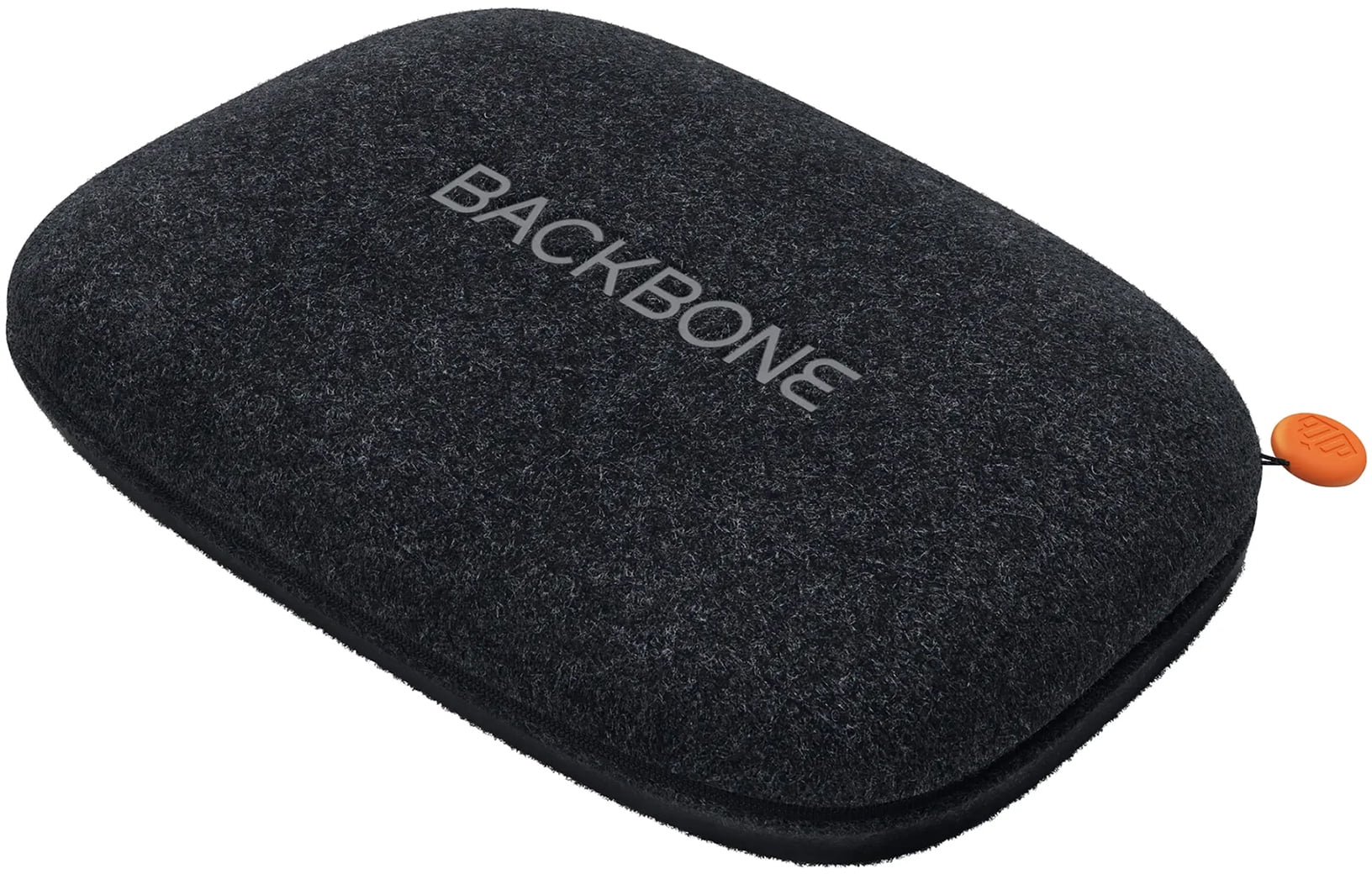 Backbone Labs, Mobile Gaming Accessory, Backbone One Carrying Case