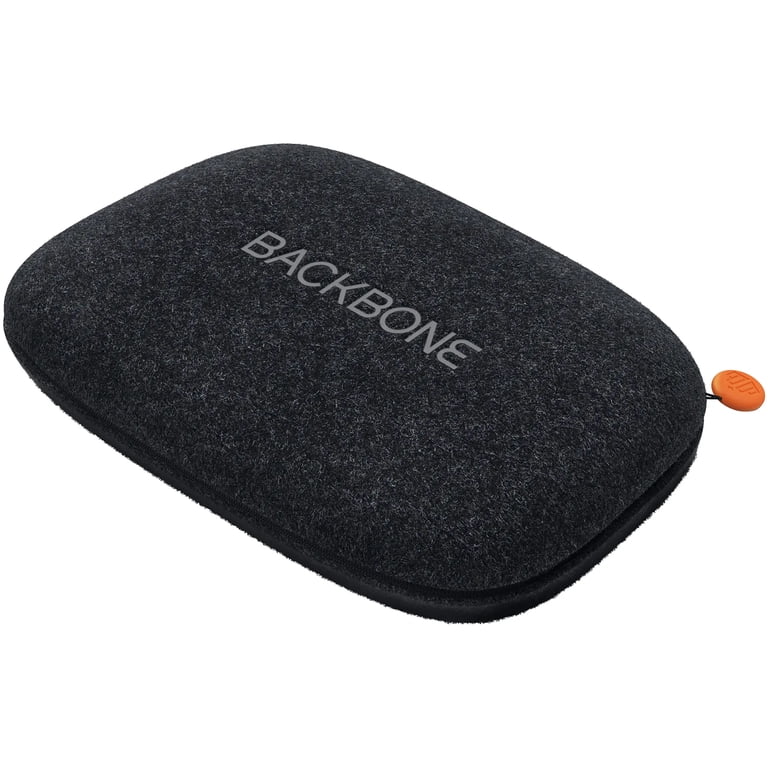 Backbone Labs, Mobile Gaming Accessory, Backbone One Carrying Case