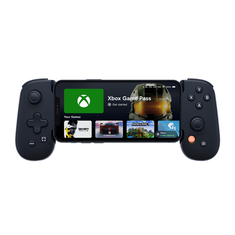 Xbox Game Pass Ultimate 2 Meses Promoção - DFG