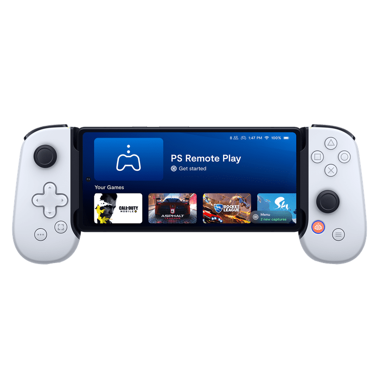 PlayStation Portal Remote Player - PlayStation 5 - In-Hand FAST SHIPPING