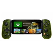 Backbone One Xbox Edition USB-C Mobile Gaming Controller for iPhone 15/16 Series and Android BB-51-P-GX