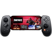 Mobile Gaming Accessory Backbone Pro - USB-C - Black for Android & iPhone
