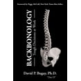 thumbnail image 1 of Backbonology: Tough Decisions at Work (Paperback), 1 of 1