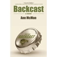 thumbnail image 1 of Backcast (Paperback), 1 of 1