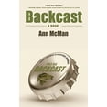 thumbnail image 1 of Pre-Owned Backcast Paperback, 1 of 1