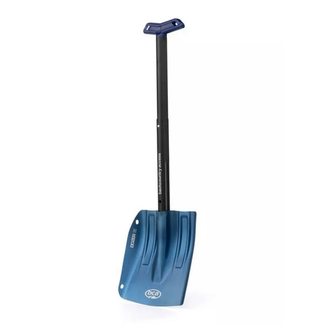 Backcountry Access BCA Dozer 1T Avalanche Shovel