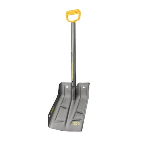 BCA DOZER 3D AVALANCHE SHOVEL Grey