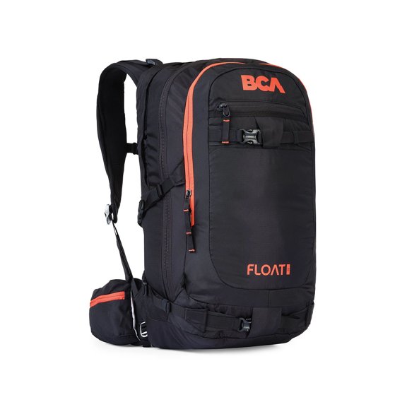 Backcountry Access Float 32 Avalanche Airbag 2.0