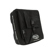 Backcountry Access Mtn Pro Tunnel Bag