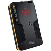 Backcountry Access Tracker 3 Beacon