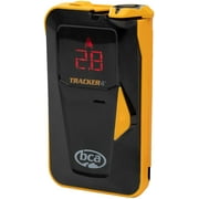 Backcountry Access Tracker 4 Beacon, Raw
